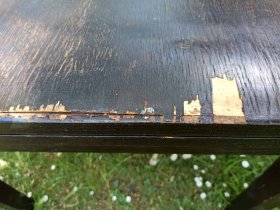 ausziehtisch-ca-1920-reparaturbeduerftig.5