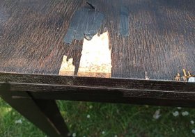 ausziehtisch-ca-1920-reparaturbeduerftig.6