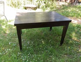 ausziehtisch-ca-1920-reparaturbeduerftig.3