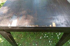 ausziehtisch-ca-1920-reparaturbeduerftig.4