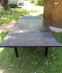 ausziehtisch-ca-1920-reparaturbeduerftig.8