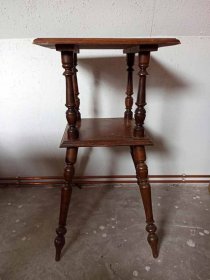 blumentisch-beistelltisch-um-1900-gruenderzeit.1