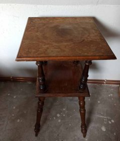 blumentisch-beistelltisch-um-1900-gruenderzeit.2