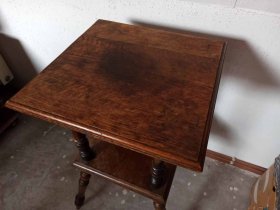 blumentisch-beistelltisch-um-1900-gruenderzeit.3