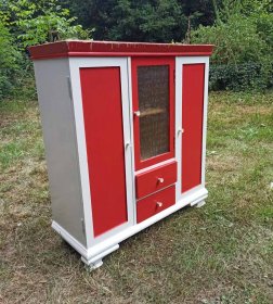 kindermoebel-um-1910-4-teile-schrank-h-95-cm-auch-einzeln.3