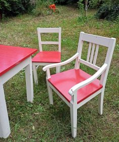 kindermoebel-um-1910-4-teile-schrank-h-95-cm-auch-einzeln.4