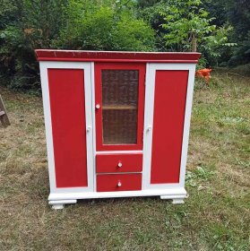 kindermoebel-um-1910-4-teile-schrank-h-95-cm-auch-einzeln.1