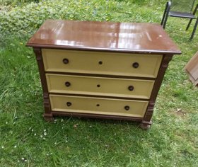 kommode-gruendertzeit-um-1880.1