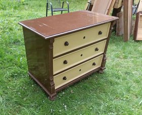 kommode-gruendertzeit-um-1880.2