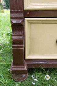 kommode-gruendertzeit-um-1880.4