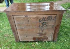 kommode-gruendertzeit-um-1880.5