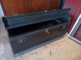 kutschenkoffer-reisekoffer.2