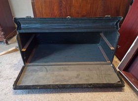 kutschenkoffer-reisekoffer.3