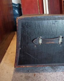 kutschenkoffer-reisekoffer.7