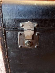 kutschenkoffer-reisekoffer.8
