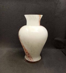 vase-grosse-glasvase-h-42-cm.2