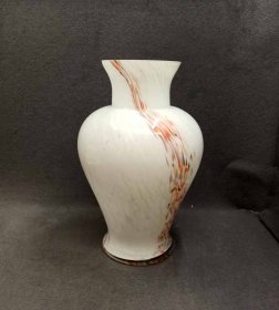 vase-grosse-glasvase-h-42-cm.3