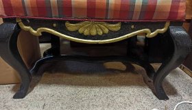 xbarockstuhl-um-1730-sachsen-restaurierungsobjekt.2