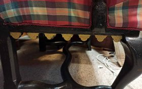 xbarockstuhl-um-1730-sachsen-restaurierungsobjekt.3