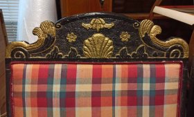 xbarockstuhl-um-1730-sachsen-restaurierungsobjekt