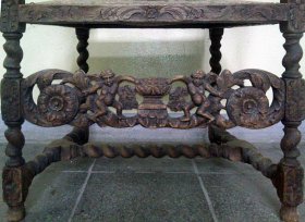 20130927_122419_dsc00024