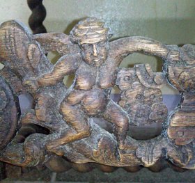 20130927_122420_dsc00025