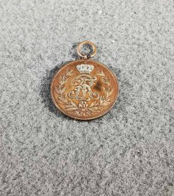 friedrich-august-medaille-in-bronze.1