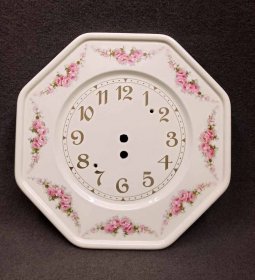 max-roesler-zifferblatt-fuer-uhr.1