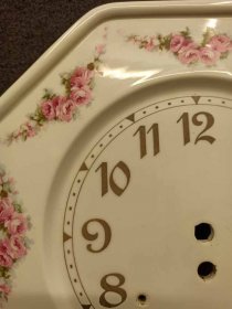 max-roesler-zifferblatt-fuer-uhr.2