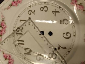 max-roesler-zifferblatt-fuer-uhr.6