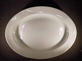meissen-platte-beschreibung-folgt.1