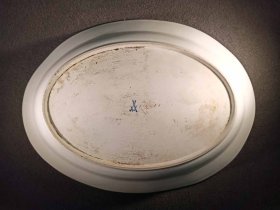 meissen-platte-beschreibung-folgt.3