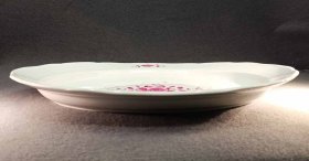 meissen-platte-rot-beschreibung-folgt.1