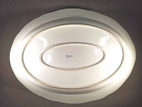 meissen-platte-rot-beschreibung-folgt.2