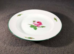 meissen-rote-rose-1