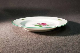 meissen-rote-rose-1.1