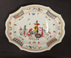 meissen-schale-bunt-beschreibung-folgt.1