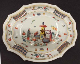 meissen-schale-bunt-beschreibung-folgt.2