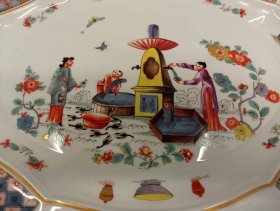 meissen-schale-bunt-beschreibung-folgt.3