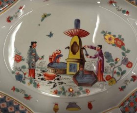 meissen-schale-bunt-beschreibung-folgt.4