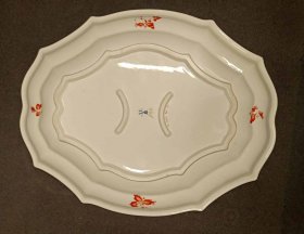 meissen-schale-bunt-beschreibung-folgt.5