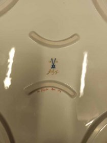 meissen-schale-bunt-beschreibung-folgt.6