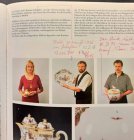 meissen-schale-bunt-beschreibung-folgt.7