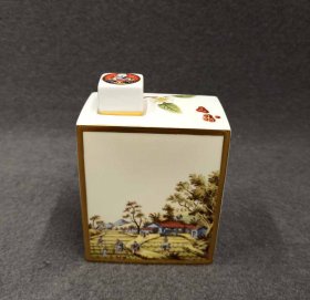 meissen-teedose-beschreibung-folgt.1