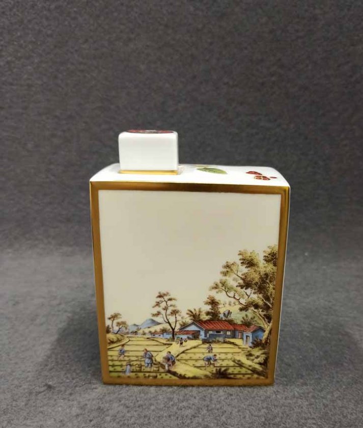 meissen-teedose-beschreibung-folgt.2