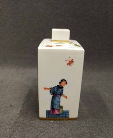 meissen-teedose-beschreibung-folgt.5