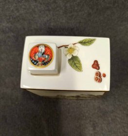 meissen-teedose-beschreibung-folgt.6