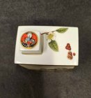 meissen-teedose-beschreibung-folgt.6