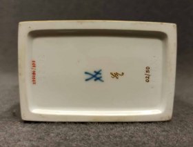 meissen-teedose-beschreibung-folgt.7