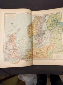 andree-s-algemeiner-handatlas-jubilaeumsausgabe-1906.6
